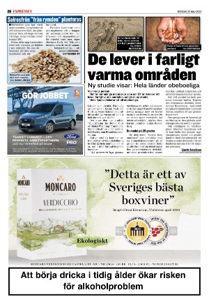 expressen-20230525_000_00_00_026.pdf