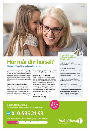 expressen-20230525_000_00_00_027.pdf