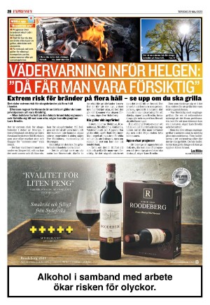 expressen-20230525_000_00_00_028.pdf