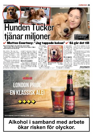 expressen-20230525_000_00_00_029.pdf