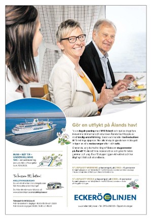 expressen-20230525_000_00_00_030.pdf