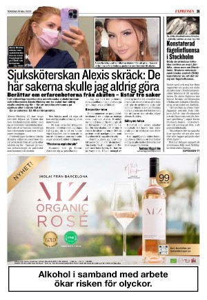 expressen-20230525_000_00_00_031.pdf
