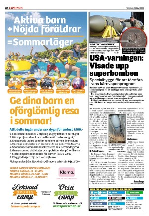 expressen-20230525_000_00_00_032.pdf