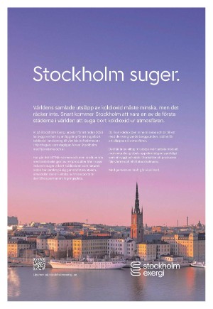 expressen-20230525_000_00_00_033.pdf