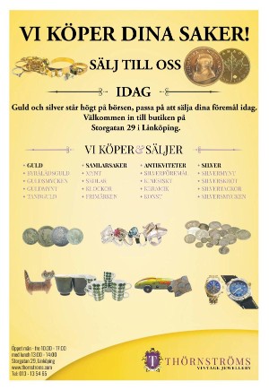 expressen-20230525_000_00_00_034.pdf