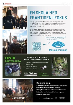 expressen-20230525_000_00_00_038.pdf