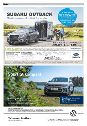 expressen-20230525_000_00_00_039.pdf