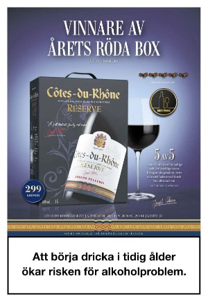 expressen-20230525_000_00_00_041.pdf