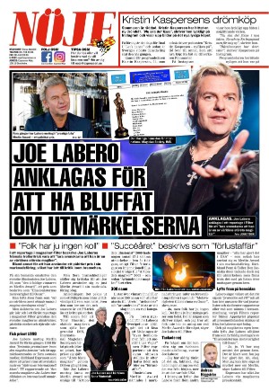 expressen-20230525_000_00_00_042.pdf