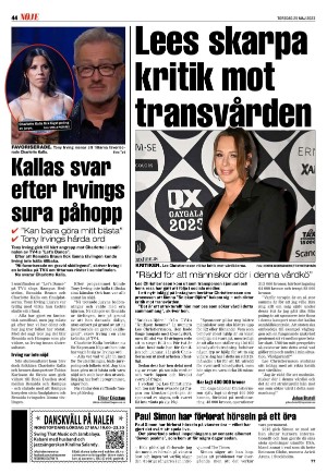 expressen-20230525_000_00_00_044.pdf