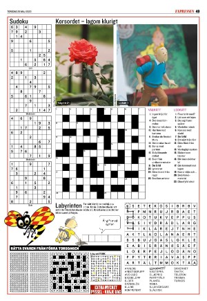 expressen-20230525_000_00_00_049.pdf