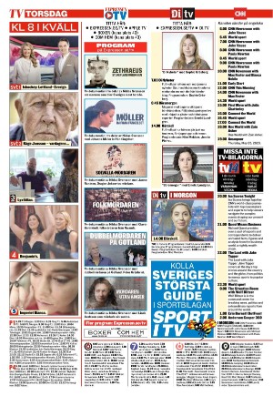 expressen-20230525_000_00_00_050.pdf