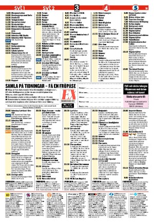 expressen-20230525_000_00_00_051.pdf