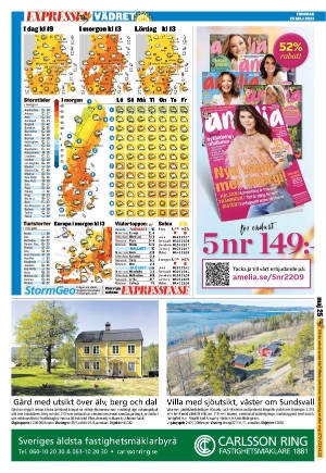 expressen-20230525_000_00_00_052.pdf