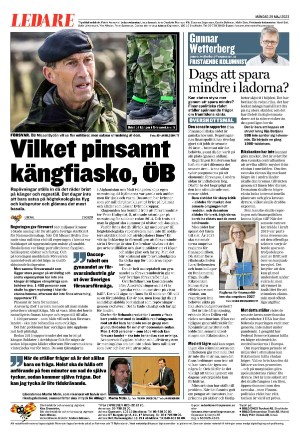 expressen-20230529_000_00_00_002.pdf