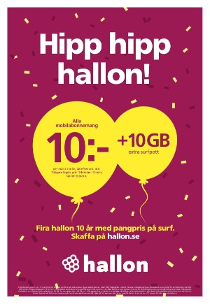 expressen-20230529_000_00_00_003.pdf