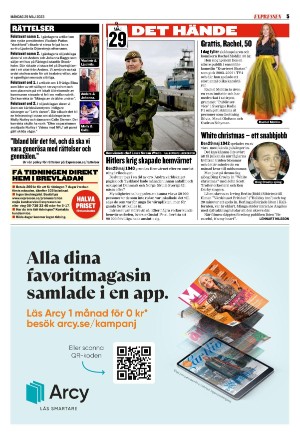 expressen-20230529_000_00_00_005.pdf