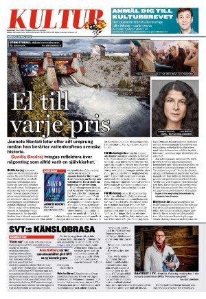 expressen-20230529_000_00_00_006.pdf