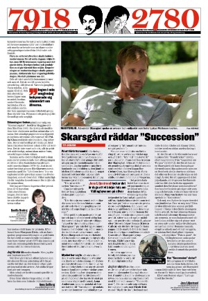 expressen-20230529_000_00_00_007.pdf