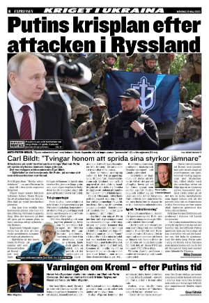 expressen-20230529_000_00_00_008.pdf