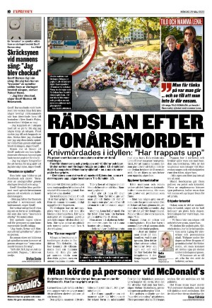 expressen-20230529_000_00_00_010.pdf