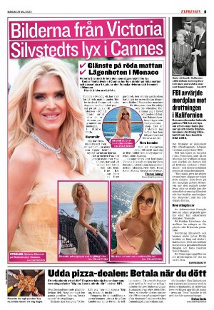 expressen-20230529_000_00_00_011.pdf