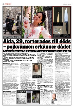 expressen-20230529_000_00_00_012.pdf