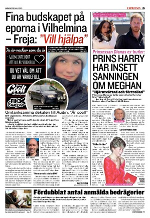 expressen-20230529_000_00_00_015.pdf