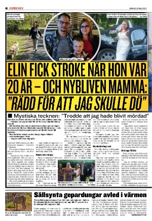 expressen-20230529_000_00_00_016.pdf