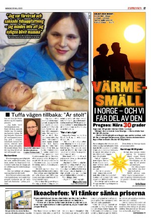 expressen-20230529_000_00_00_017.pdf