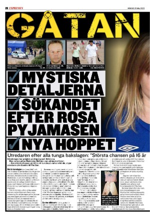 expressen-20230529_000_00_00_020.pdf
