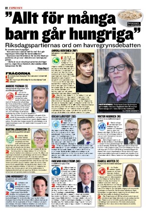 expressen-20230529_000_00_00_022.pdf