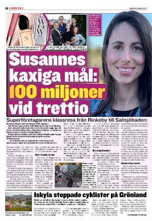 expressen-20230529_000_00_00_024.pdf