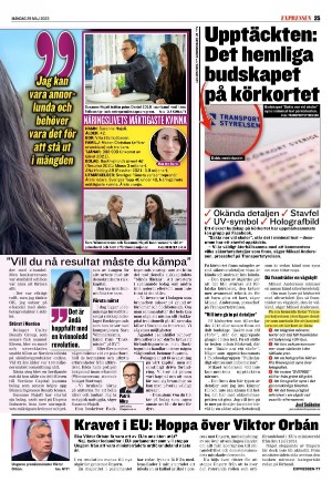 expressen-20230529_000_00_00_025.pdf