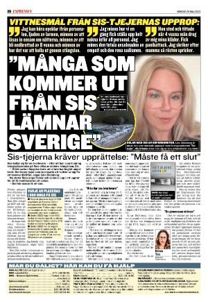 expressen-20230529_000_00_00_026.pdf