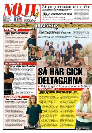 expressen-20230529_000_00_00_028.pdf