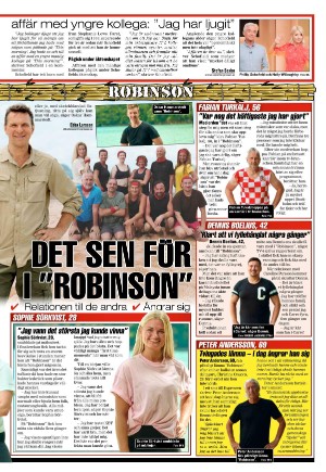 expressen-20230529_000_00_00_029.pdf