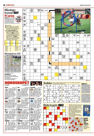 expressen-20230529_000_00_00_032.pdf