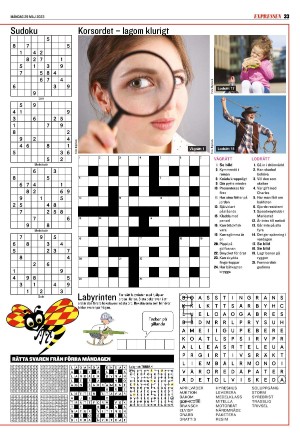 expressen-20230529_000_00_00_033.pdf