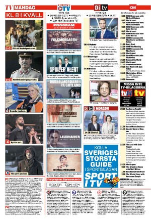 expressen-20230529_000_00_00_034.pdf
