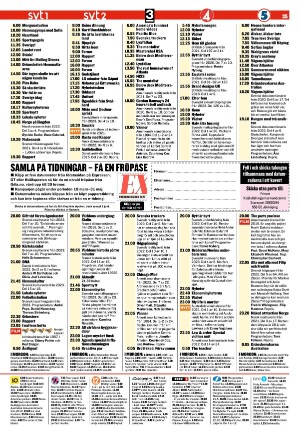 expressen-20230529_000_00_00_035.pdf