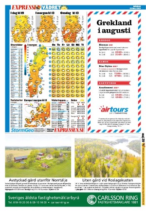 expressen-20230529_000_00_00_036.pdf