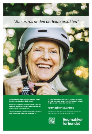 expressen-20230602_000_00_00_003.pdf