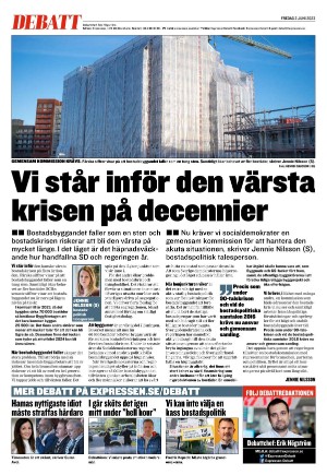 expressen-20230602_000_00_00_004.pdf