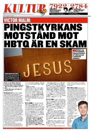 expressen-20230602_000_00_00_006.pdf