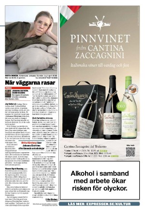 expressen-20230602_000_00_00_007.pdf