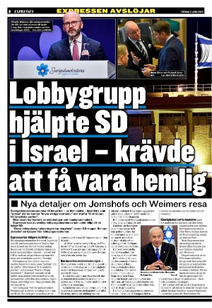 expressen-20230602_000_00_00_008.pdf