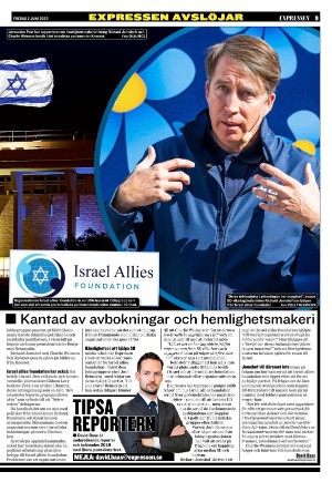expressen-20230602_000_00_00_009.pdf