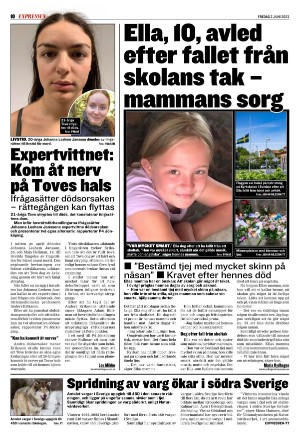 expressen-20230602_000_00_00_010.pdf