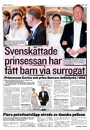 expressen-20230602_000_00_00_011.pdf